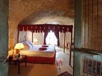 Chateau de Chissay