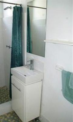 фото отеля Cowra Motor Inn