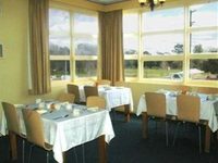 Cowra Motor Inn
