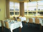 фото отеля Cowra Motor Inn