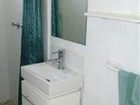 фото отеля Cowra Motor Inn