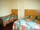 фото отеля Cowra Motor Inn