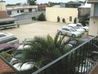 фото отеля Cowra Motor Inn