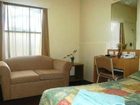 фото отеля Cowra Motor Inn