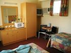 фото отеля Cowra Motor Inn