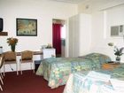 фото отеля Cowra Motor Inn