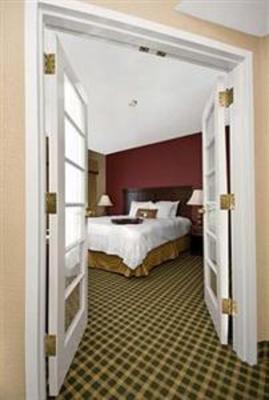 фото отеля Hampton Inn Atlanta - Lawrenceville I-85 Sugarloaf