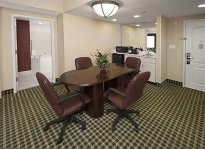 фото отеля Hampton Inn Atlanta - Lawrenceville I-85 Sugarloaf