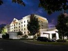 фото отеля Hampton Inn Atlanta - Lawrenceville I-85 Sugarloaf