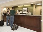 фото отеля Hampton Inn Atlanta - Lawrenceville I-85 Sugarloaf