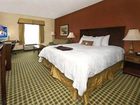 фото отеля Hampton Inn Atlanta - Lawrenceville I-85 Sugarloaf