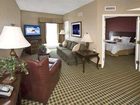 фото отеля Hampton Inn Atlanta - Lawrenceville I-85 Sugarloaf