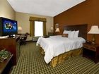 фото отеля Hampton Inn Atlanta - Lawrenceville I-85 Sugarloaf