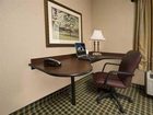 фото отеля Hampton Inn Atlanta - Lawrenceville I-85 Sugarloaf