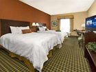 фото отеля Hampton Inn Atlanta - Lawrenceville I-85 Sugarloaf