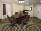 фото отеля Hampton Inn Atlanta - Lawrenceville I-85 Sugarloaf