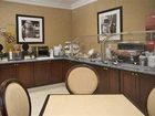 фото отеля Hampton Inn Atlanta - Lawrenceville I-85 Sugarloaf