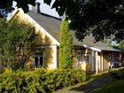 фото отеля Storfinnhova Gard Villa Axel