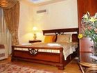фото отеля Hotel Elegant