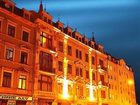 фото отеля Aha Hotel Dresden