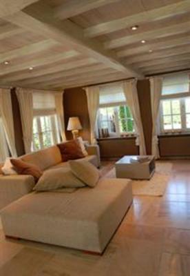 фото отеля B&B Clos Margaux Knokke-Heist
