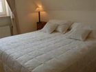 фото отеля B&B Clos Margaux Knokke-Heist