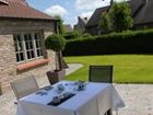 фото отеля B&B Clos Margaux Knokke-Heist