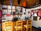 фото отеля Flower Beach Resort Anda (Bohol)