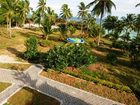 фото отеля Flower Beach Resort Anda (Bohol)