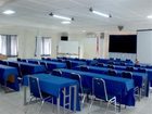 фото отеля Wisma Sargede