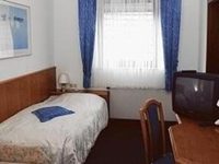 Hotel Wester Cologne