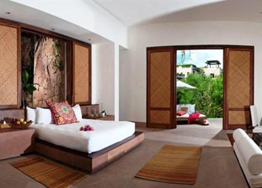 фото отеля Imanta Resort