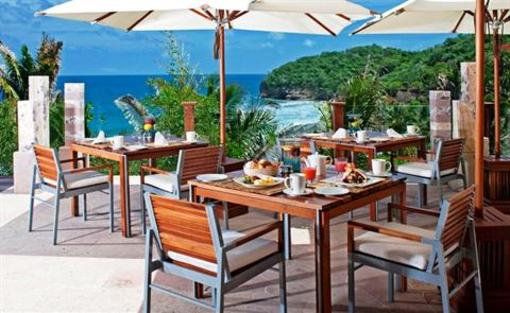 фото отеля Imanta Resort