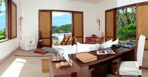 фото отеля Imanta Resort