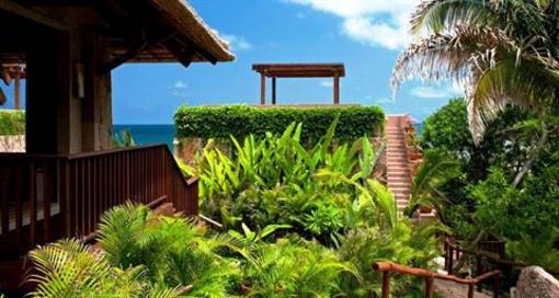 фото отеля Imanta Resort