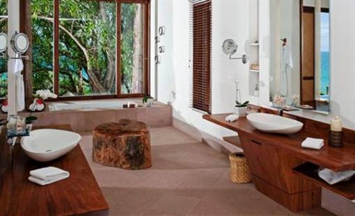 фото отеля Imanta Resort