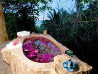 Imanta Resort