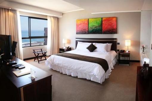 фото отеля Spark Express Hotel