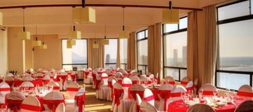 фото отеля Spark Express Hotel
