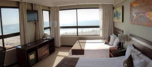 фото отеля Spark Express Hotel