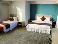Spark Express Hotel