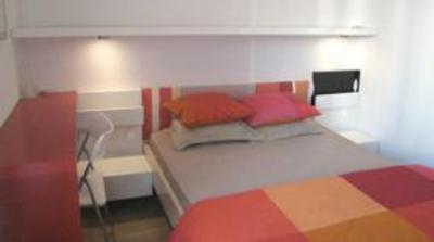 фото отеля CasanovaRooms Bed & Breakfast Barcelona