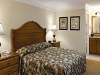 Sea Palms Inn