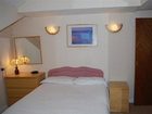 фото отеля Flexistay Alexander Lodge Croydon London