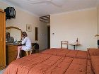 фото отеля Coral Hotel Bugibba
