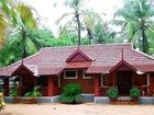 фото отеля Thalikulam Beach Resorts PVT LTD