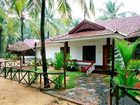 фото отеля Thalikulam Beach Resorts PVT LTD