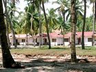 фото отеля Thalikulam Beach Resorts PVT LTD