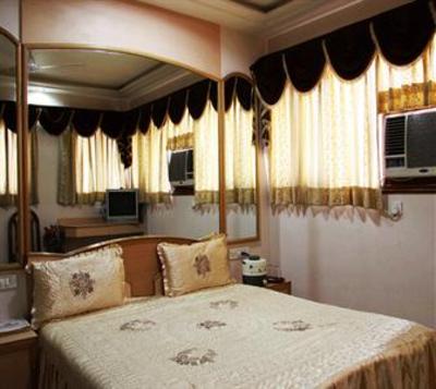 фото отеля Maruti Hotel