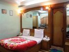 фото отеля Maruti Hotel